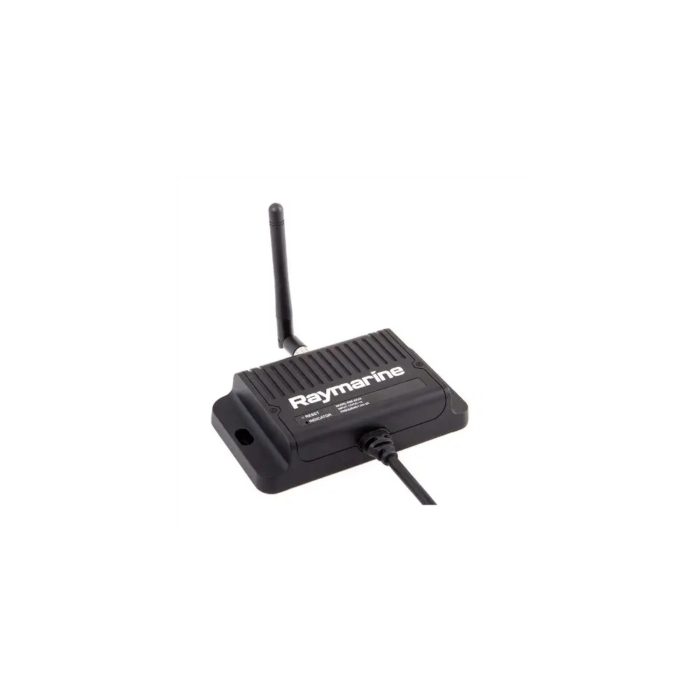 Wireless Hub For Ray90 VHF - RAYA80540